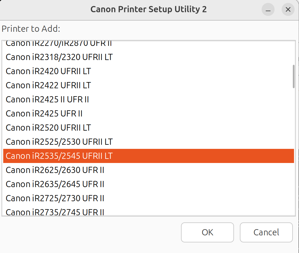 install2